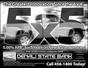 ad1