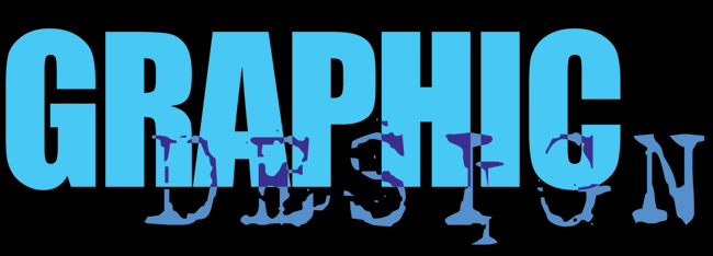 Graphic Design